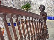 Top Cádiz
