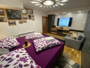Luxury Apartments Ostrava