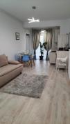 Top Mamaia Nord