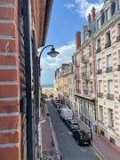 Top Trouville-sur-Mer