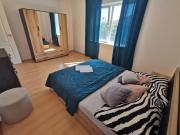 Top Banya