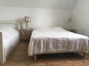 Top Saint-Palais-sur-Mer