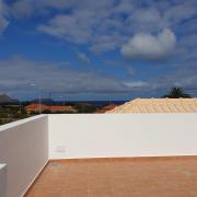 Top Porto Santo