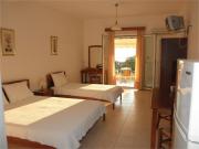 Top Loutra Edipsou Top Loutra Edipsou