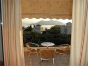 Top Loutra Edipsou Top Loutra Edipsou