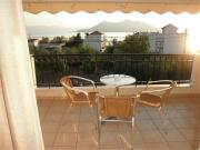 Top Loutra Edipsou Top Loutra Edipsou