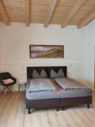 Zimmer bei Landhaus Mayr