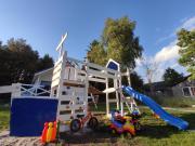 Top Rusinowo Top Rusinowo