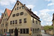 Top Rothenburg ob der Tauber