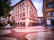 Top Rijeka Top Rijeka