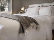 Top Glenlyon Top Glenlyon