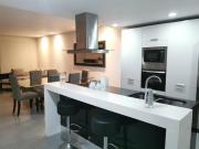 Top Playa del Carmen