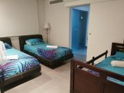 Top Playa del Carmen