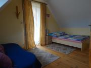 Top Ustrzyki Dolne Top Ustrzyki Dolne