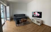 Apartament105Mokotow