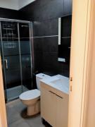 Mareverde WIFI 1 bedroom apartment