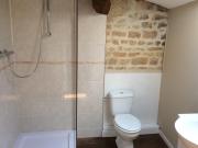 Top La Villedieu Top La Villedieu