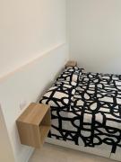 Top San Benedetto del Tronto