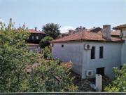 Top Nesebar
