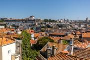 Top Porto