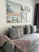 Top Las Palmas de Gran Canaria