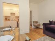 Top Royal Tunbridge Wells