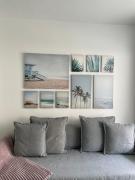 Top Las Palmas de Gran Canaria