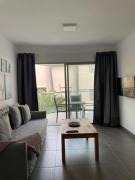 Top Las Palmas de Gran Canaria