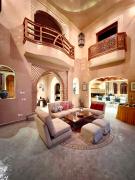 Top Marrakesz