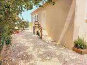 Top Saint-Hippolyte-de-Caton