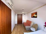 Top Kielce Top Kielce