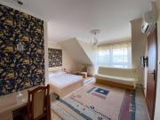 Top Kielce Top Kielce