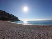 Top Cassis