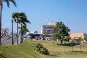 Top Guarapuava