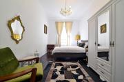Top Zagreb