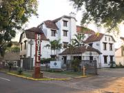 Top Santa Cruz do Sul