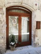 Top Bevagna