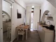 Top Bevagna
