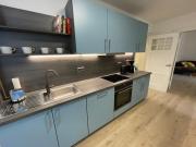 Top Clausthal-Zellerfeld