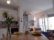 Top Lavagna