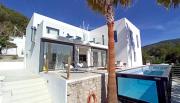 Villa La Vida Villa La Vida