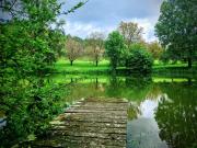 Top Siorac-de-Ribérac