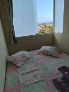 Top Cabo de Santo Agostinho