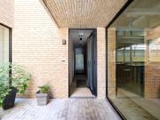 Top Sint-Martens-Lennik