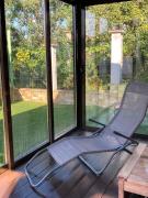 Top Sapareva Banya Top Sapareva Banya