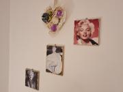 Top San Giorgio Ionico