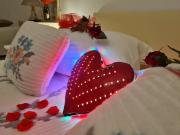 Top San Giorgio Ionico