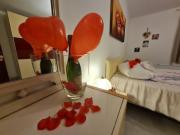 Top San Giorgio Ionico