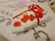 Top San Giorgio Ionico