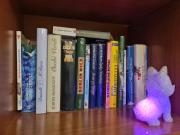 Top San Giorgio Ionico